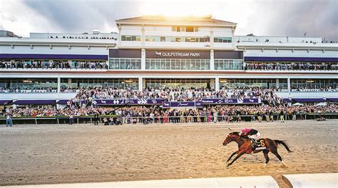 trophäen baccarat|2024 PEGASUS WORLD CUP PRESENTED BY BACCARAT RETURNS TO .